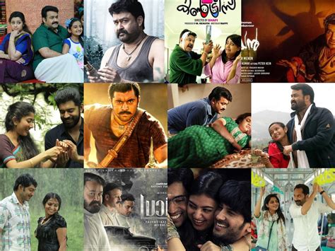 malayalam blue film names|best malayalam movies 2010.